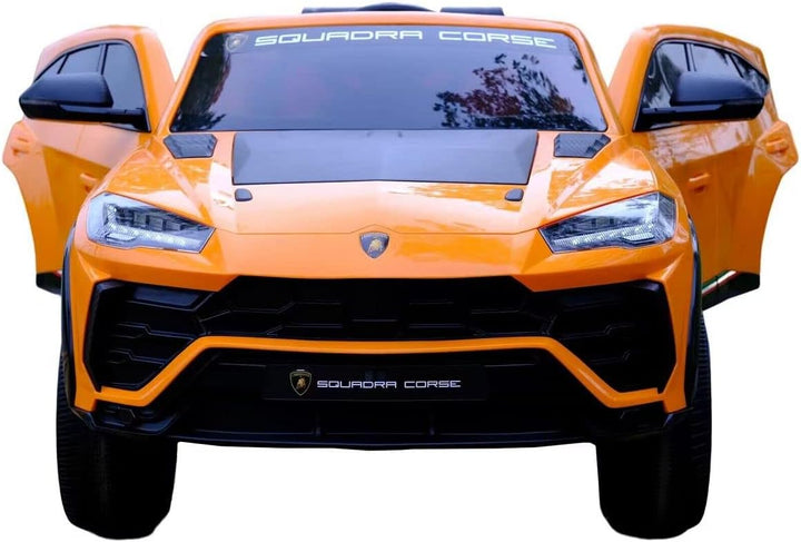Electric Children's Car Lamborghini Urus