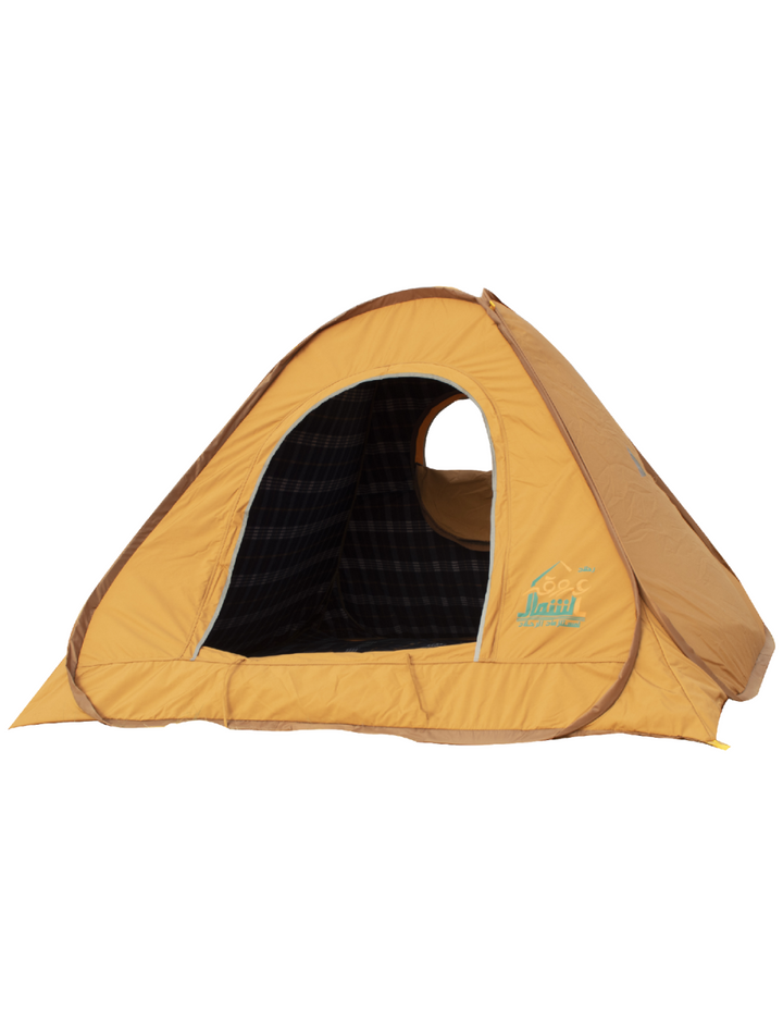 4 Seasons Tent