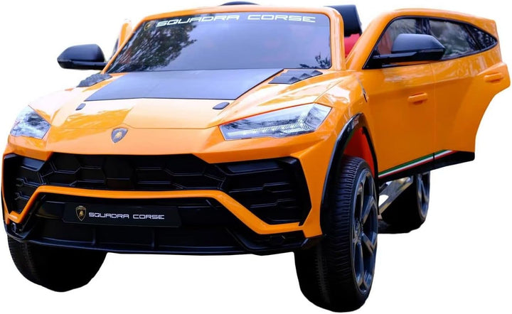Electric Children's Car Lamborghini Urus