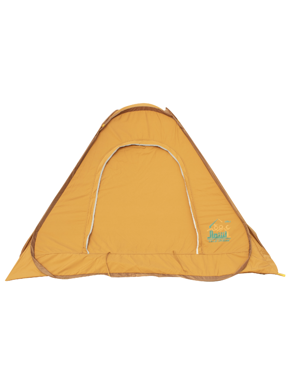 4 Seasons Tent