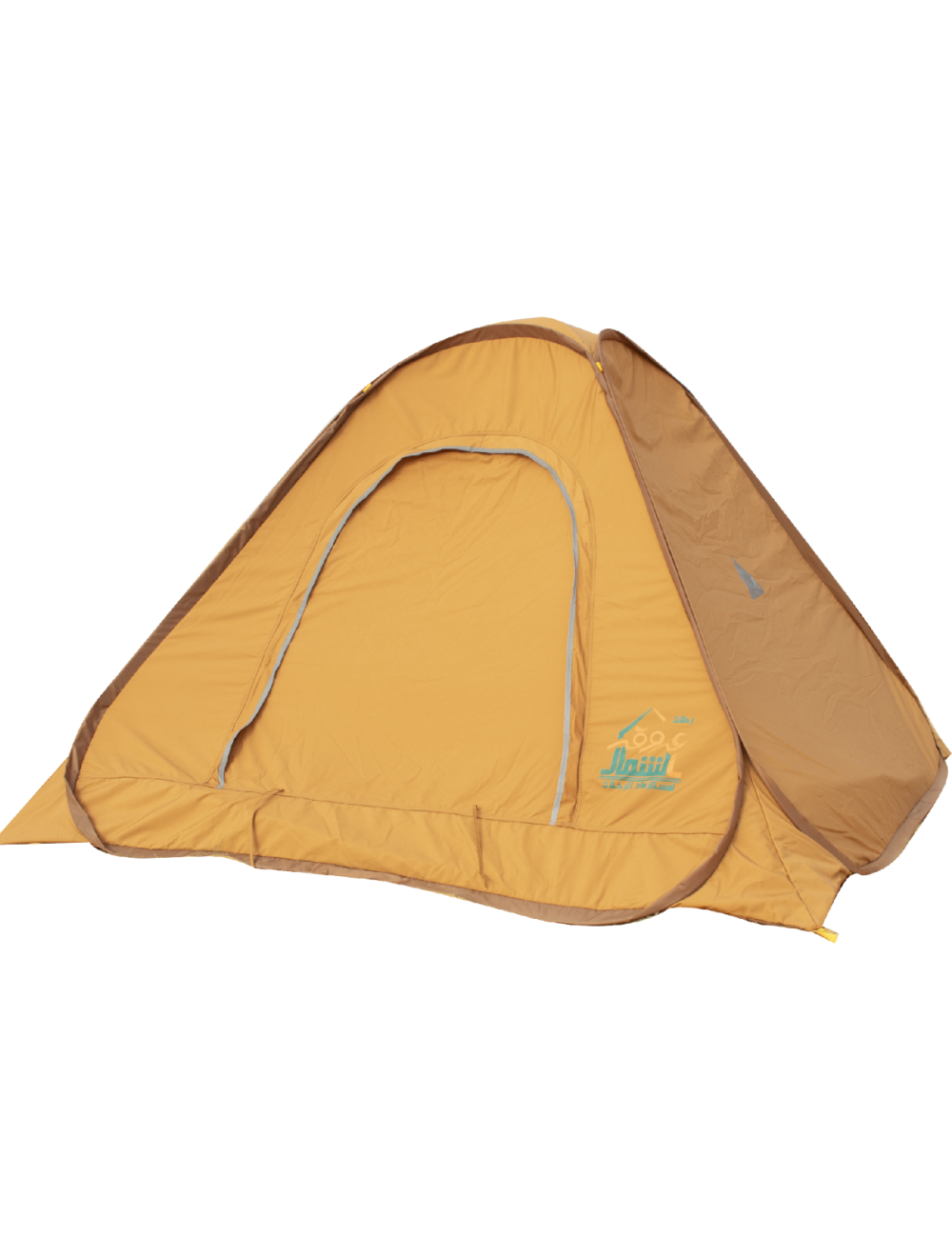 4 Seasons Tent