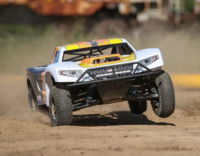 RC Car