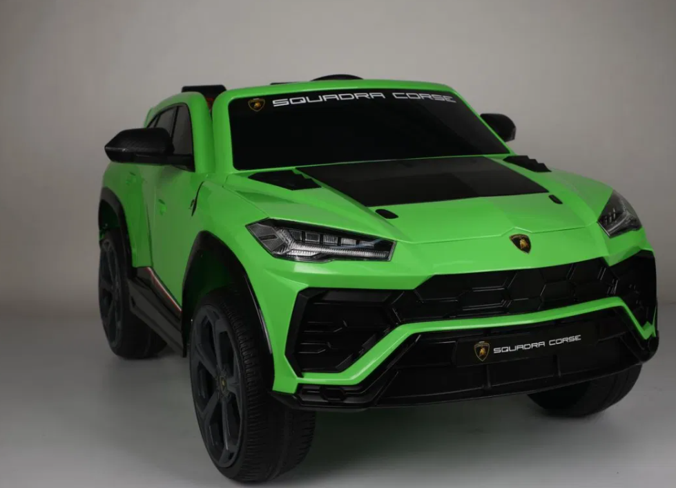 Lamborghini Children Ride on Car