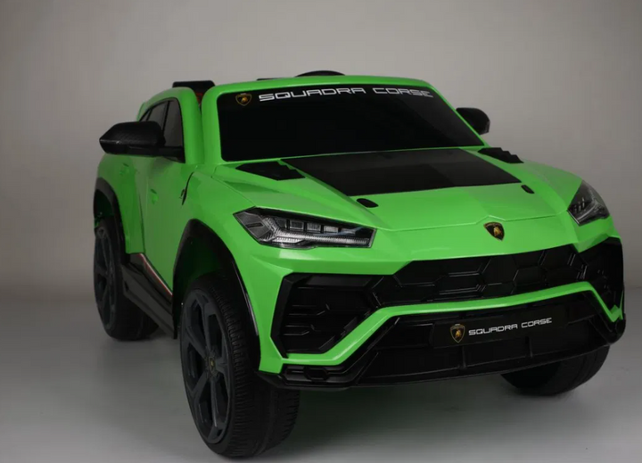 Lamborghini Children Ride on Car