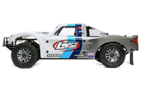 RC Car