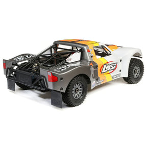 RC Car