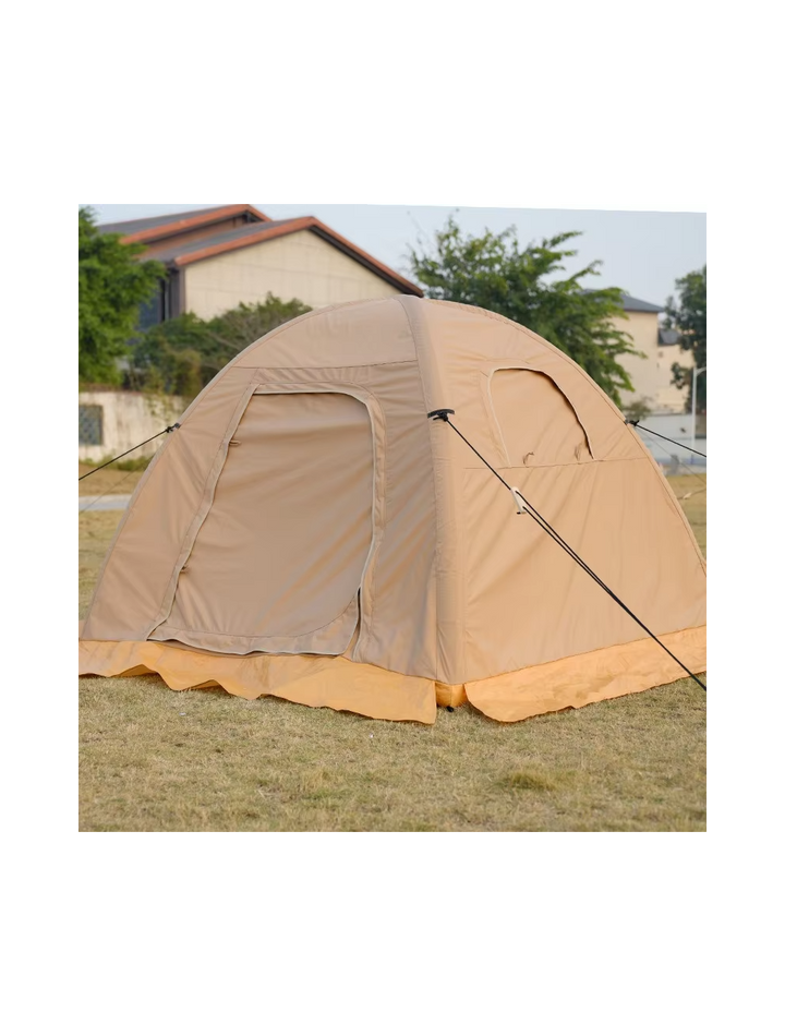 Dahna Inflatable Camping and Travel Tent