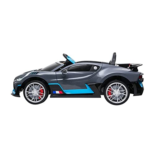 Bugatti Divo