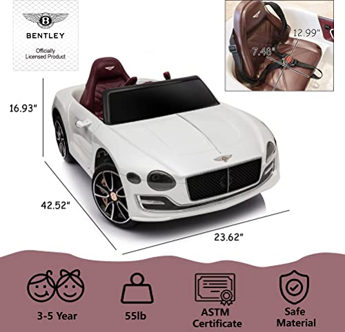 BMW 6 GT