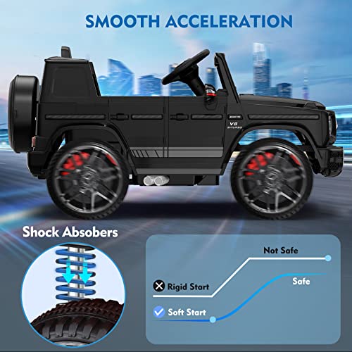Mercedes-Benz G63